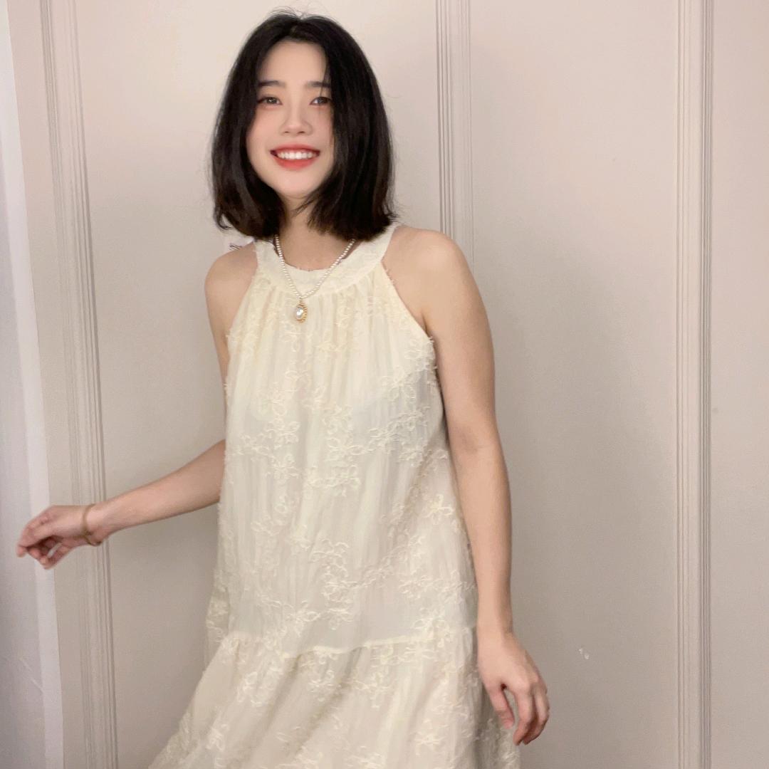 Ling Ling 买手工作室