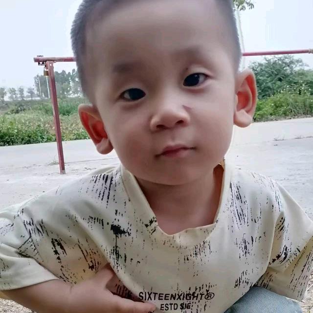 记录