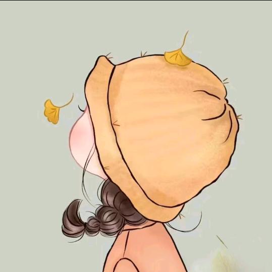 它手里有鱼.