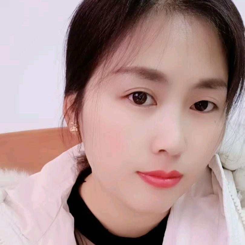 你认识的小学同学