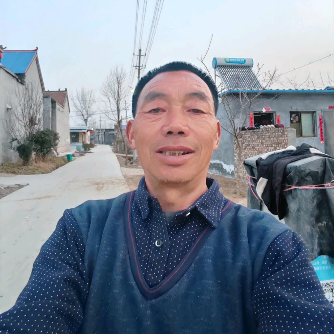 逗乐哥<有才><首播。晚上8点20开播7