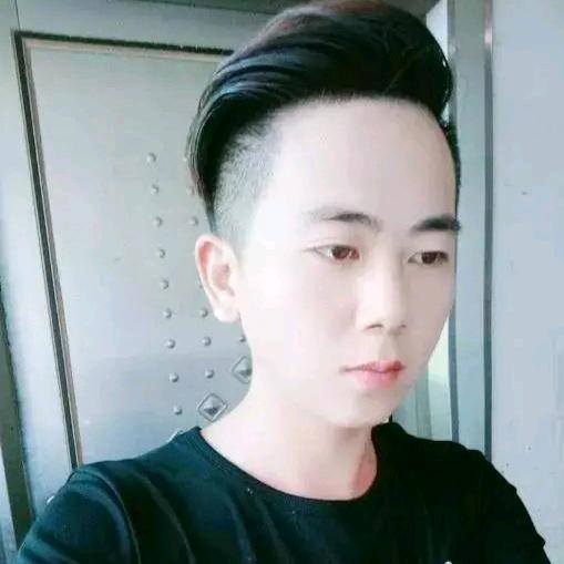 毛哥网络