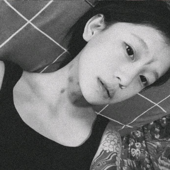 耂婆