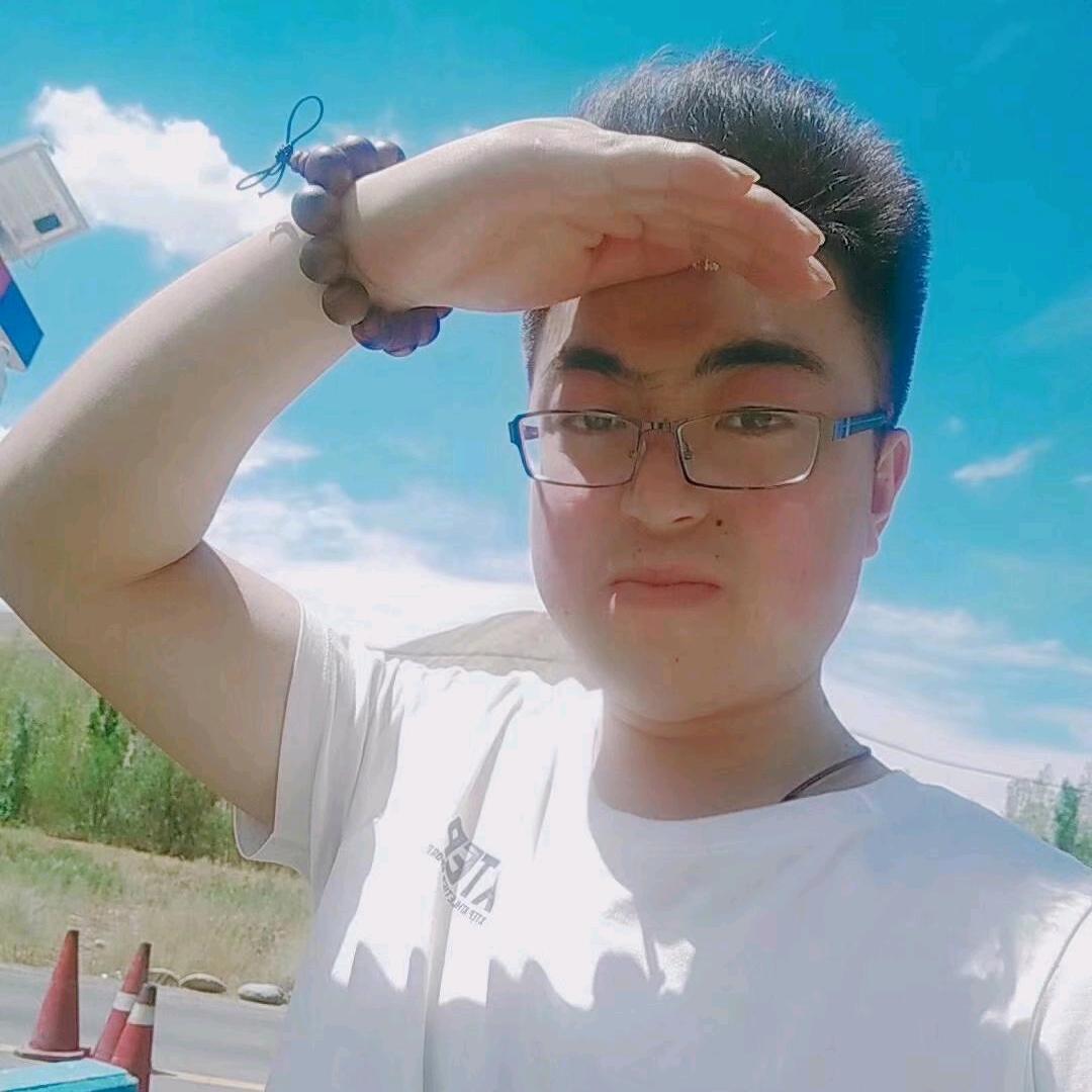 forever （永远）