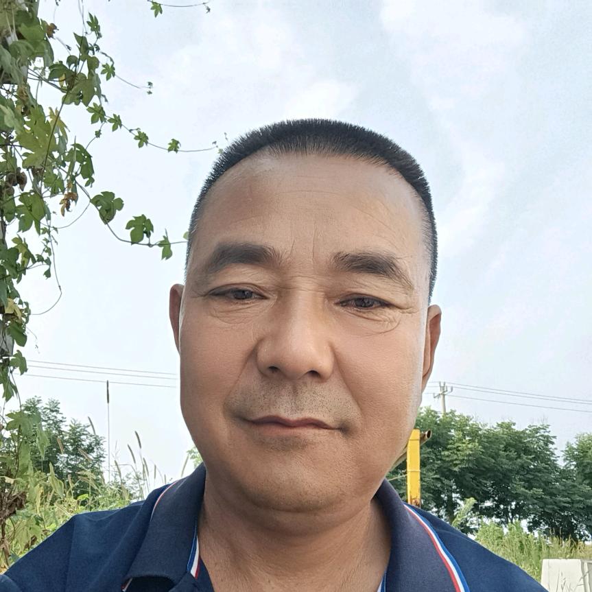 笑傲江湖之唐杰