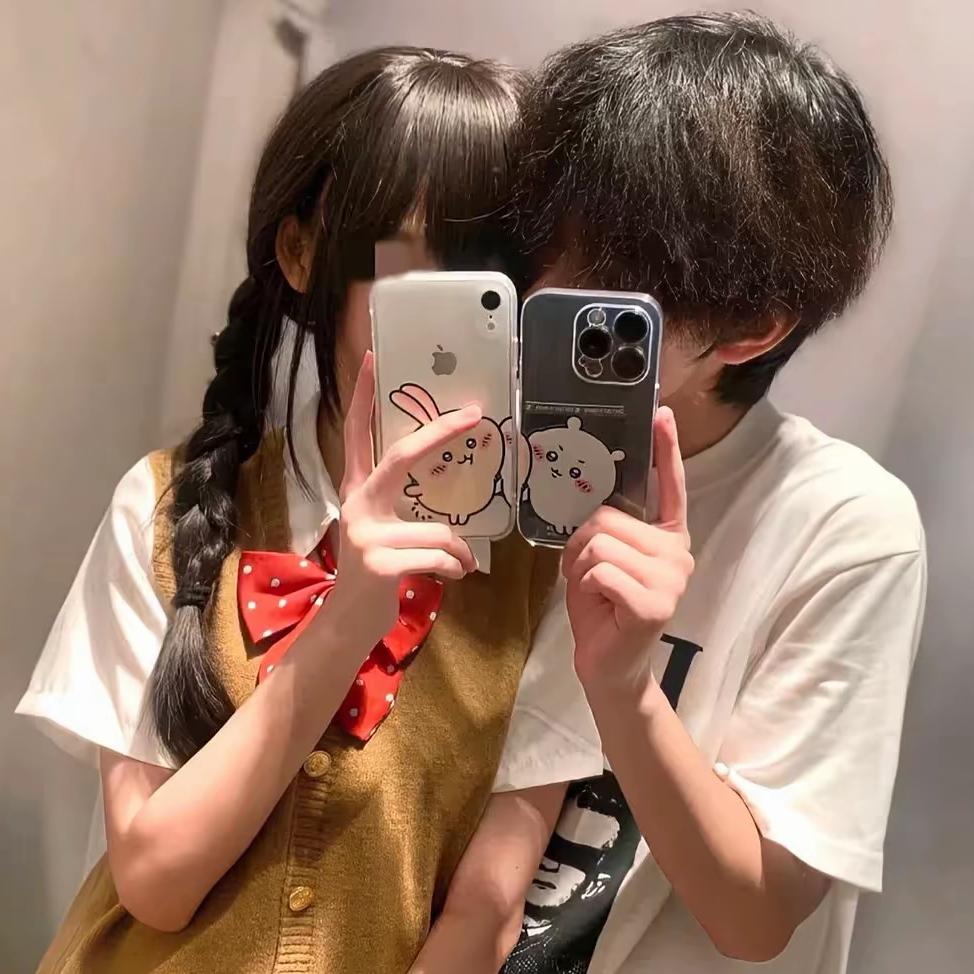 模糊