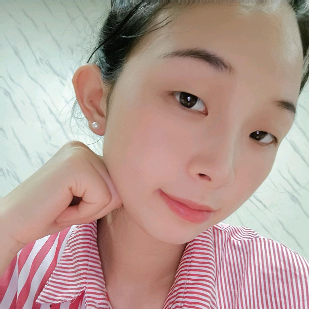 清清淡淡