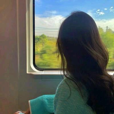 皖江春喜宴楼–ML