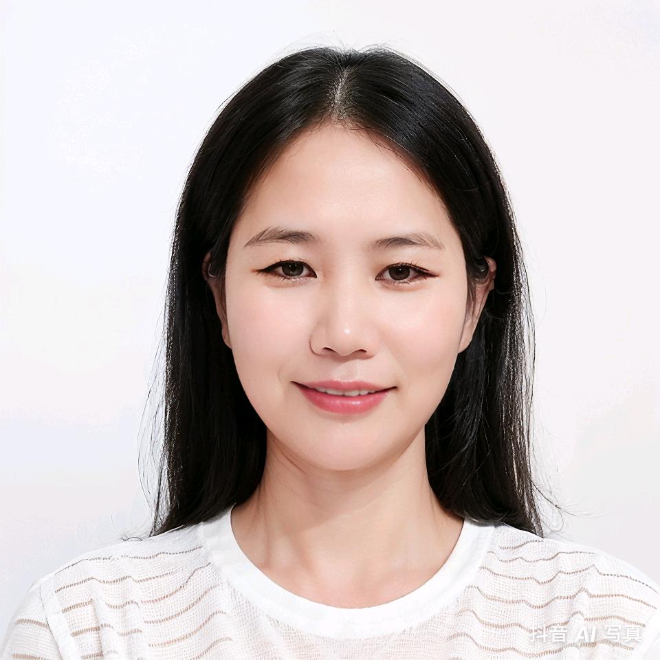 陈家妹