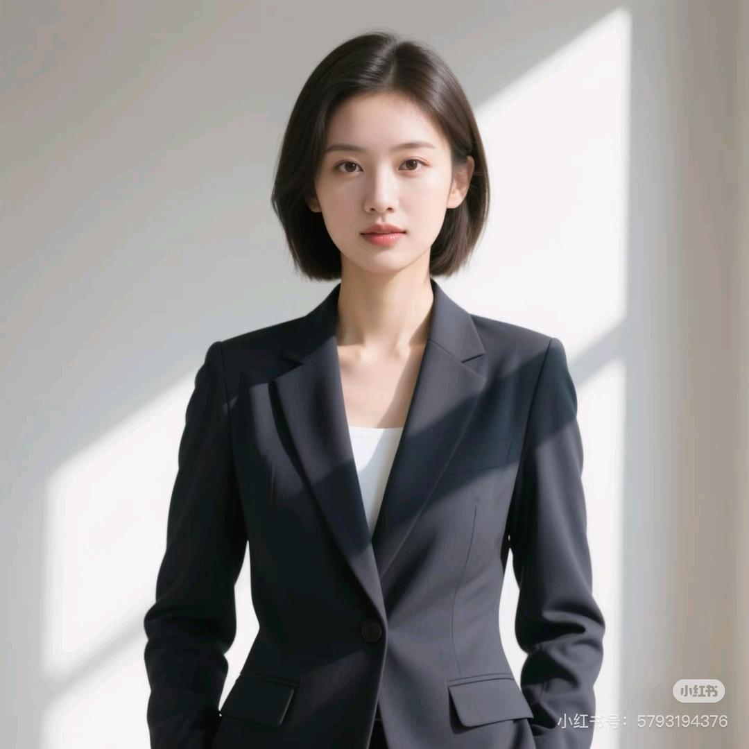 起诉状-网上立案