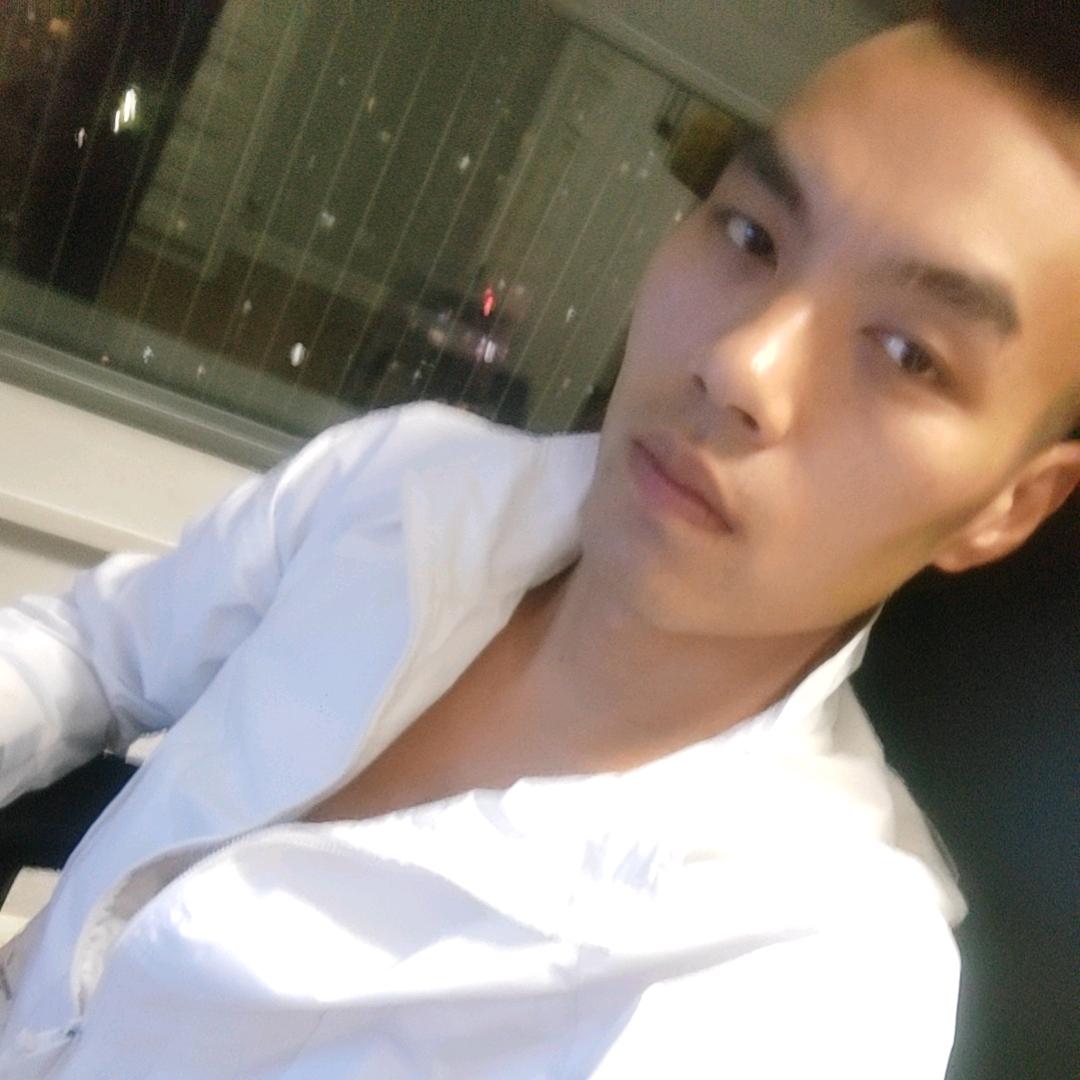 啊志