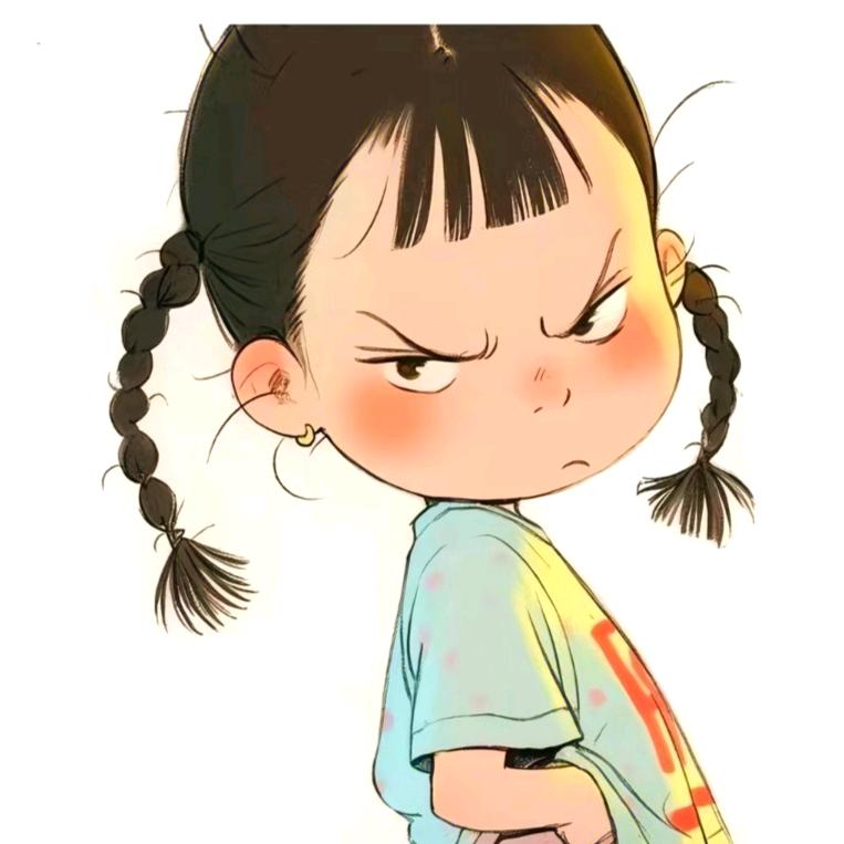 随薪锁欲
