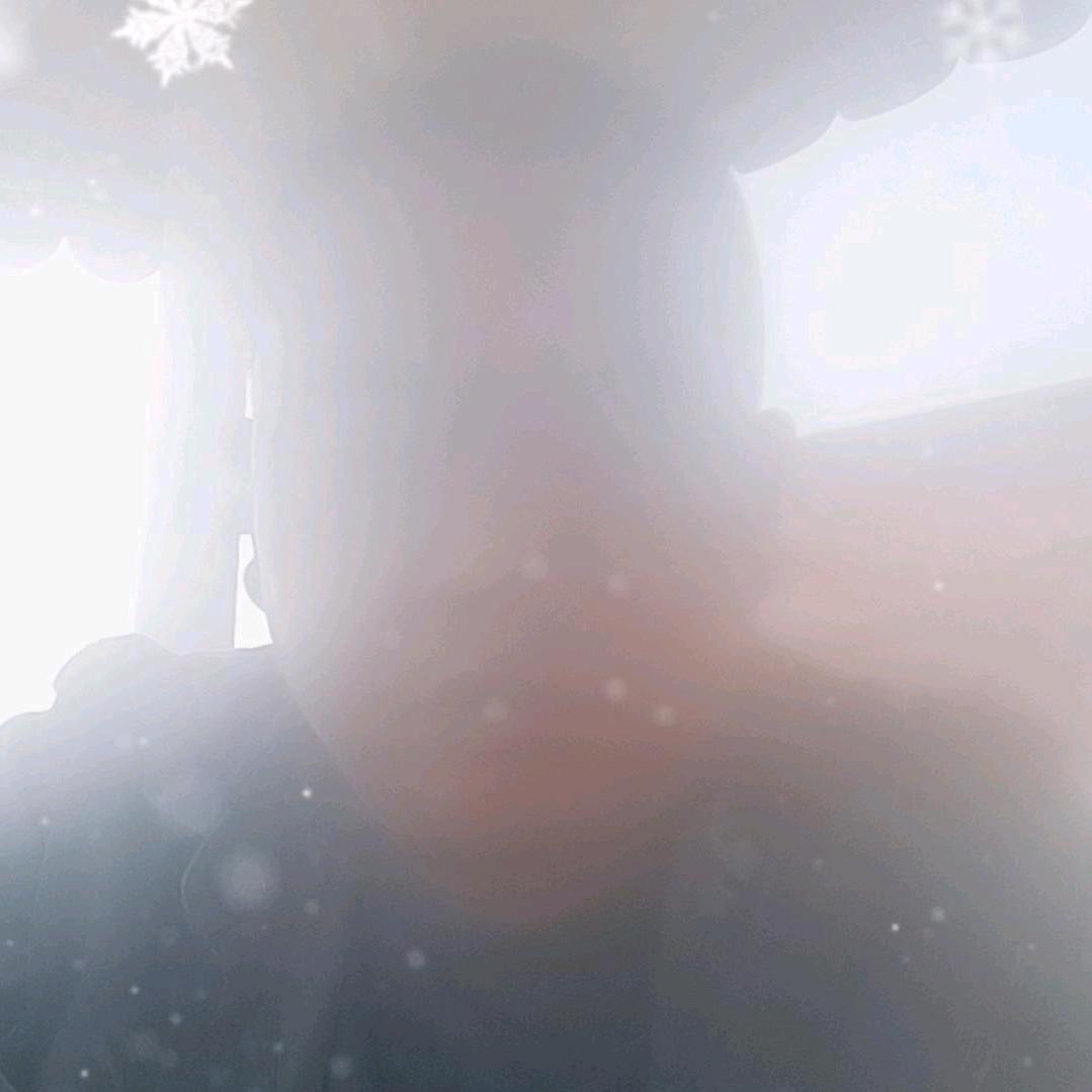 老彭