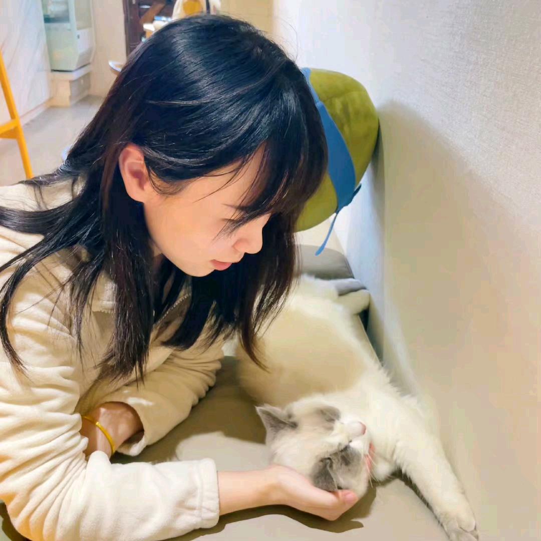 琪琪美业小白白耗材