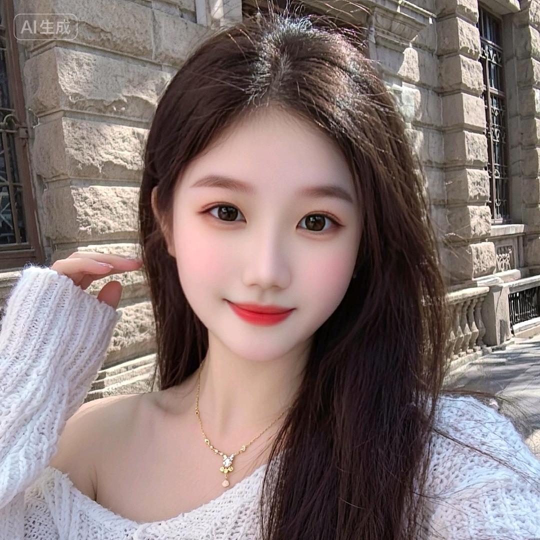 荔晶视光中心 琴姐