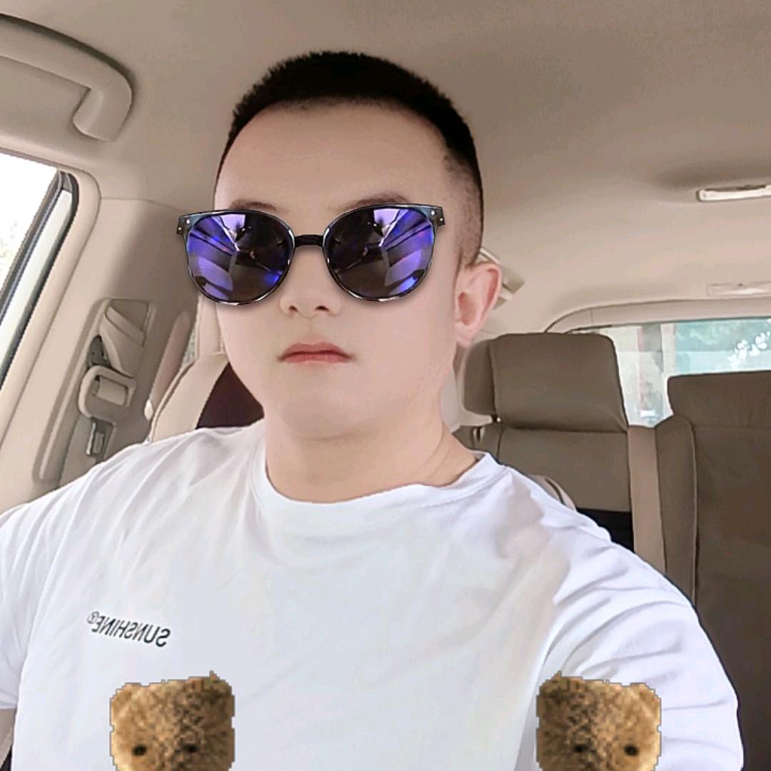 登上山顶，看最美的风景