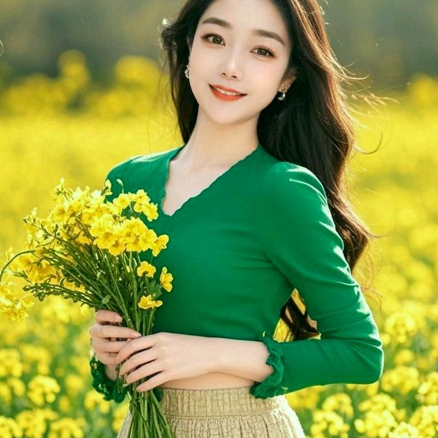 百司院南后排于娜莎