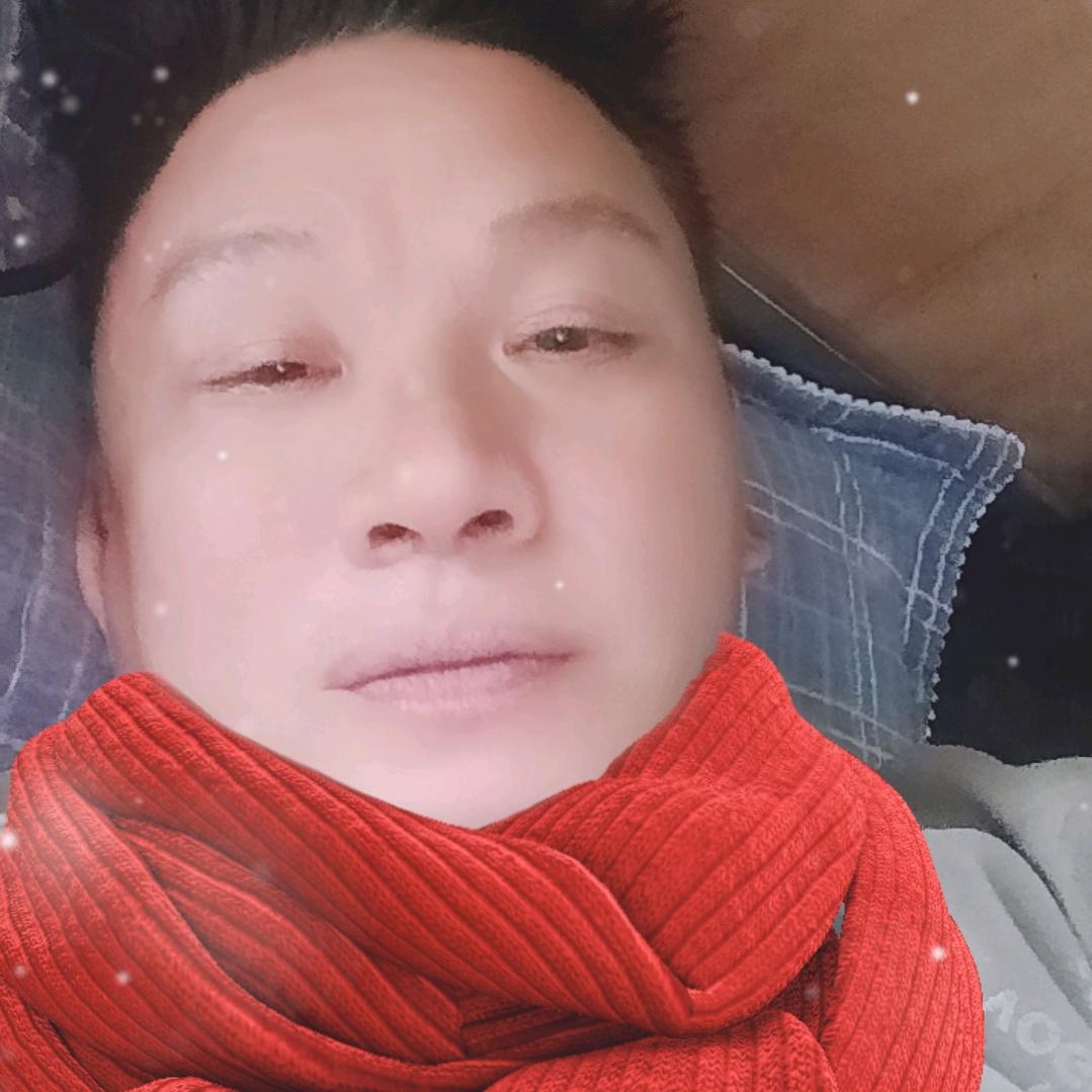 郑无奈/