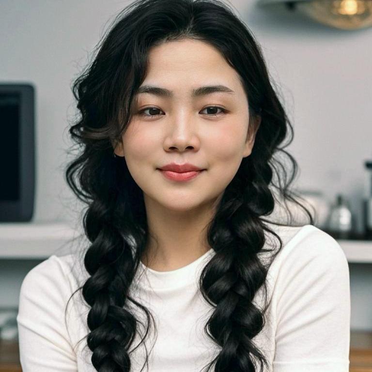 月亮是我啃弯的