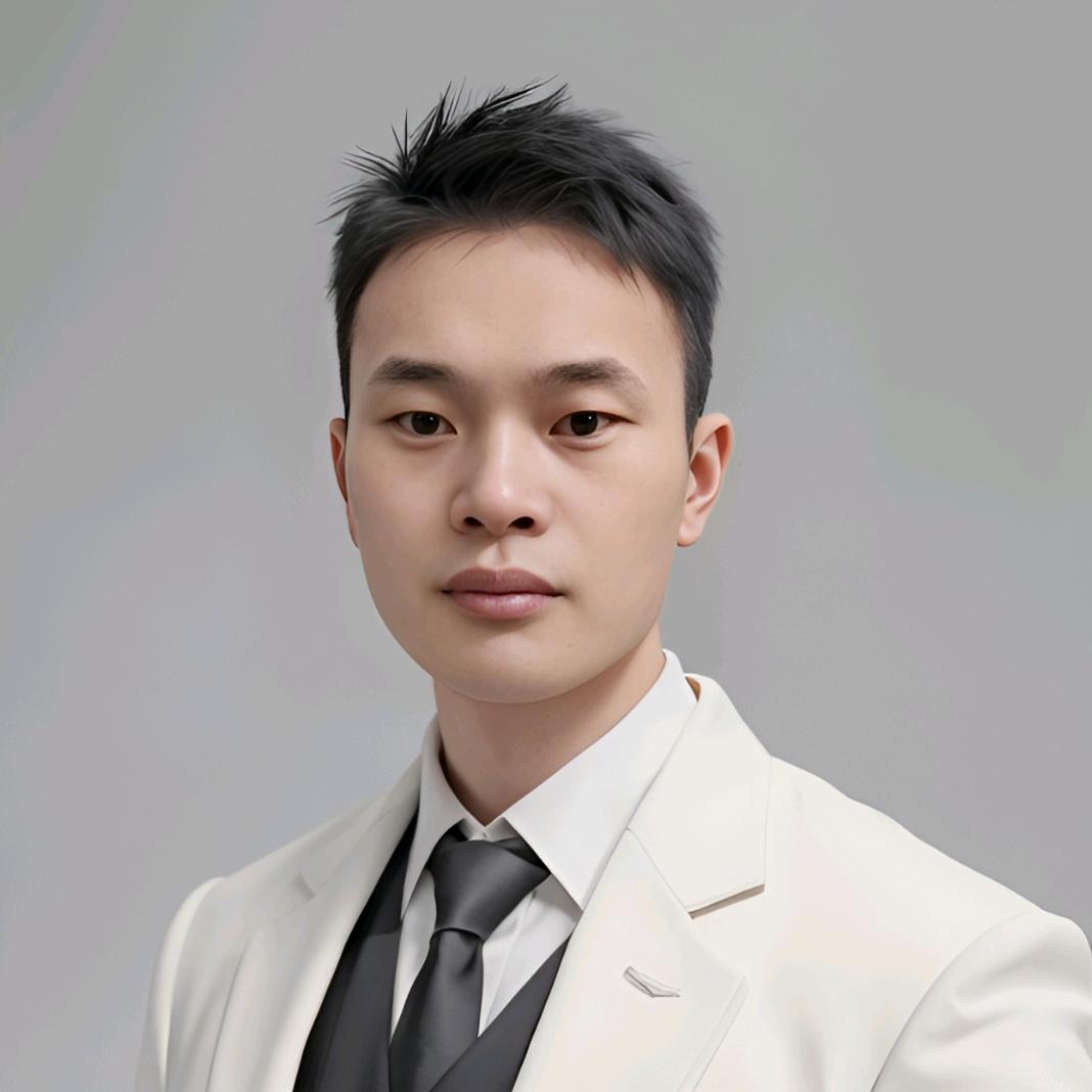 公子驾到