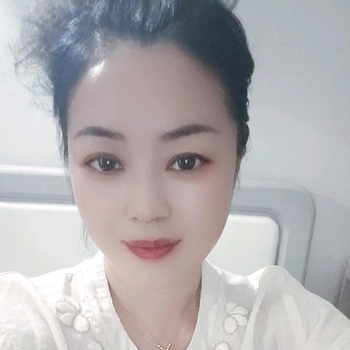 英