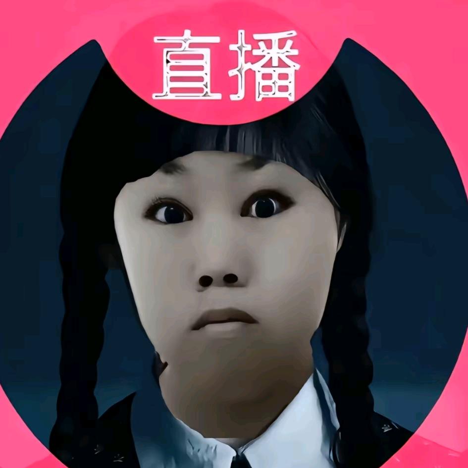 希望不要再长痘