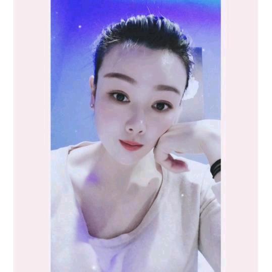 假如…《拒私聊》