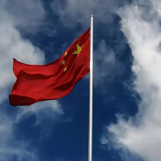 🇳