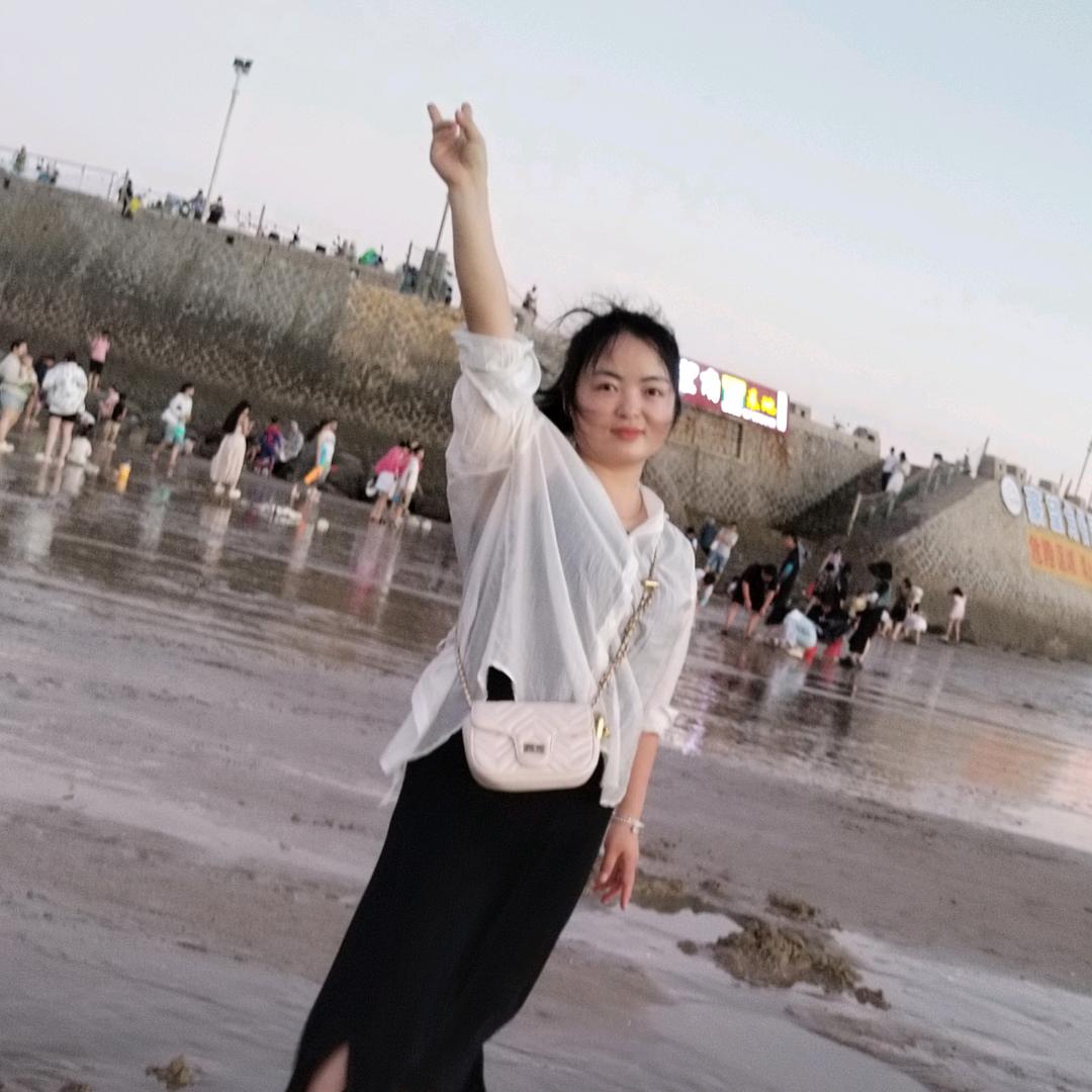 🌻Miss .糖