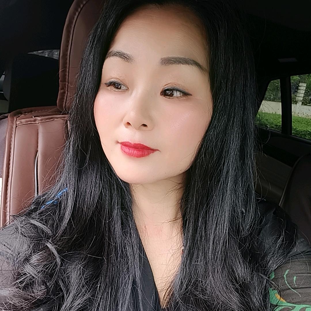 真善美