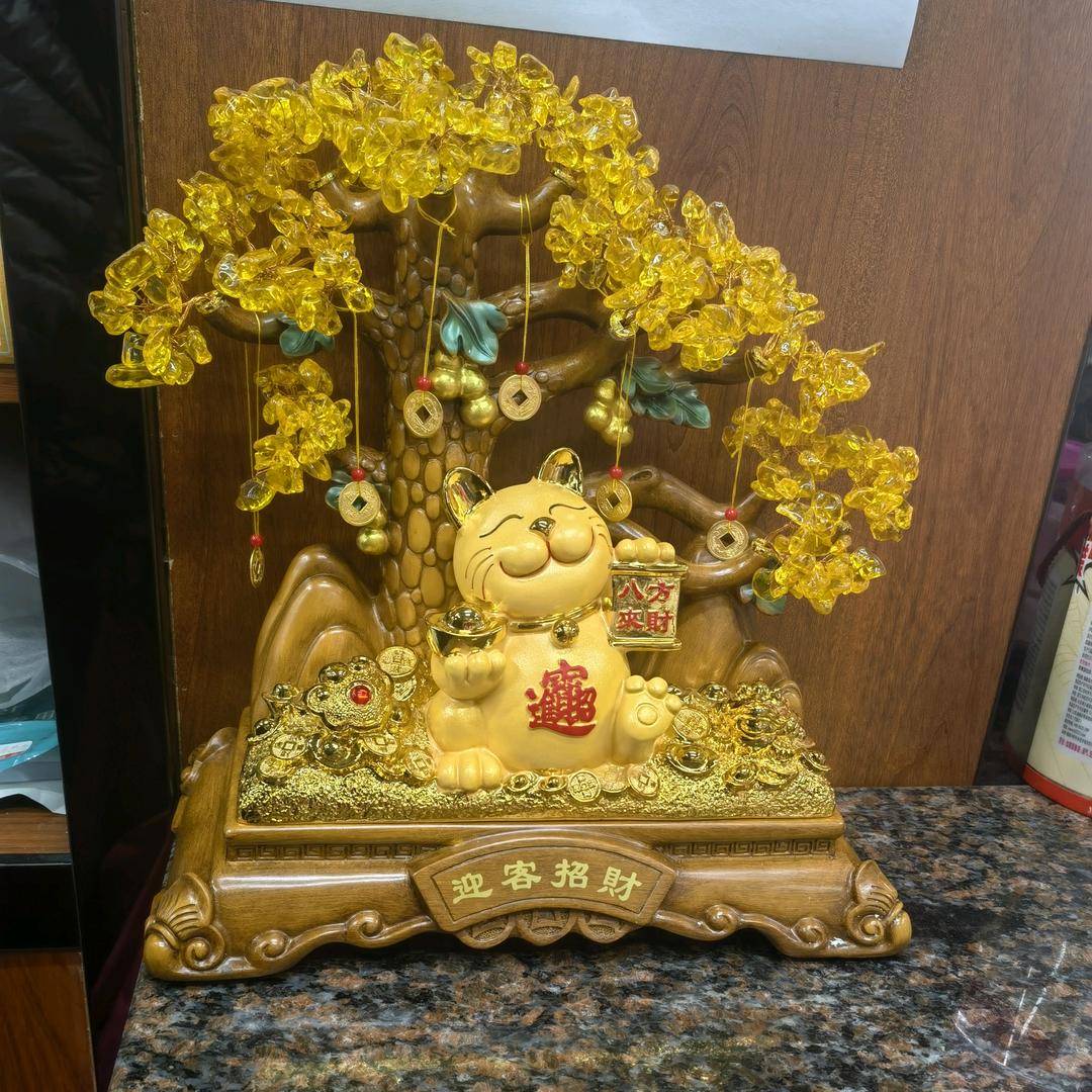 🌈🌈N♡SYT🏝🏝