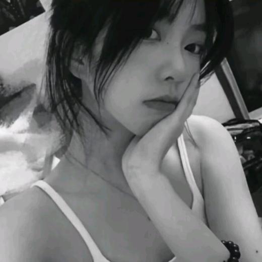 四季遇勤₅₈（见过126版）