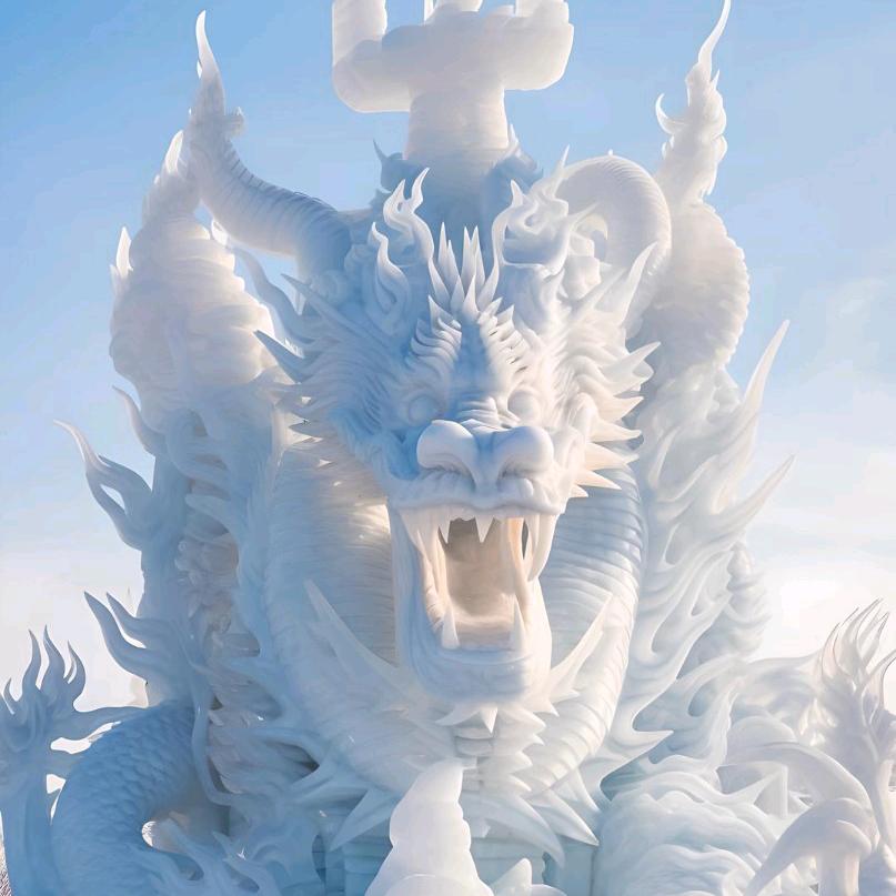 狼行天下：寻找爱👄情