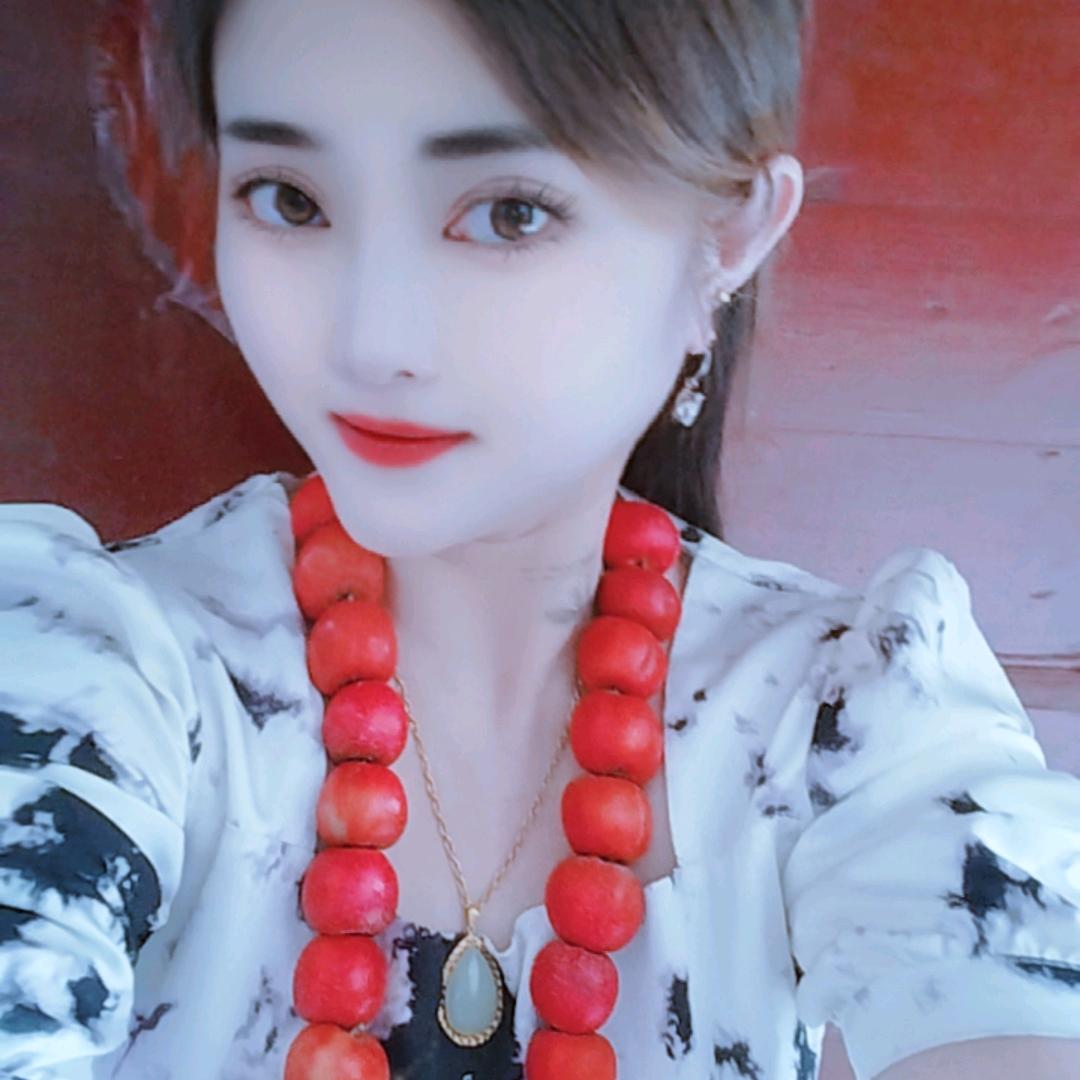 爱你宝贝。