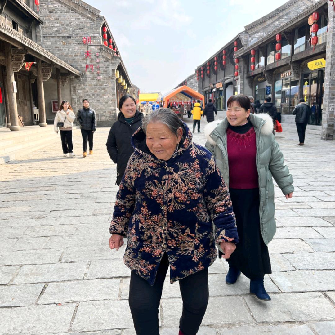 全椒纯手工粽子