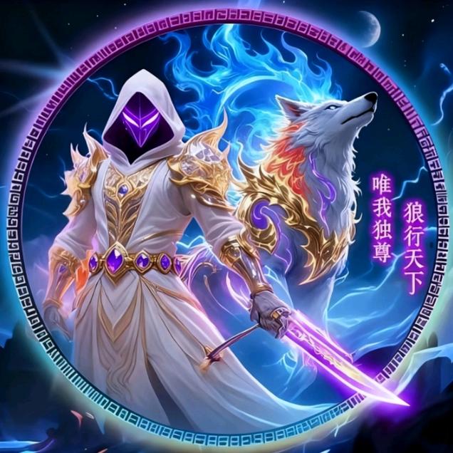 老张