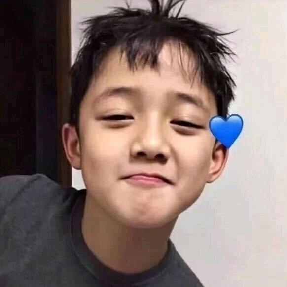 后来的我们じòve