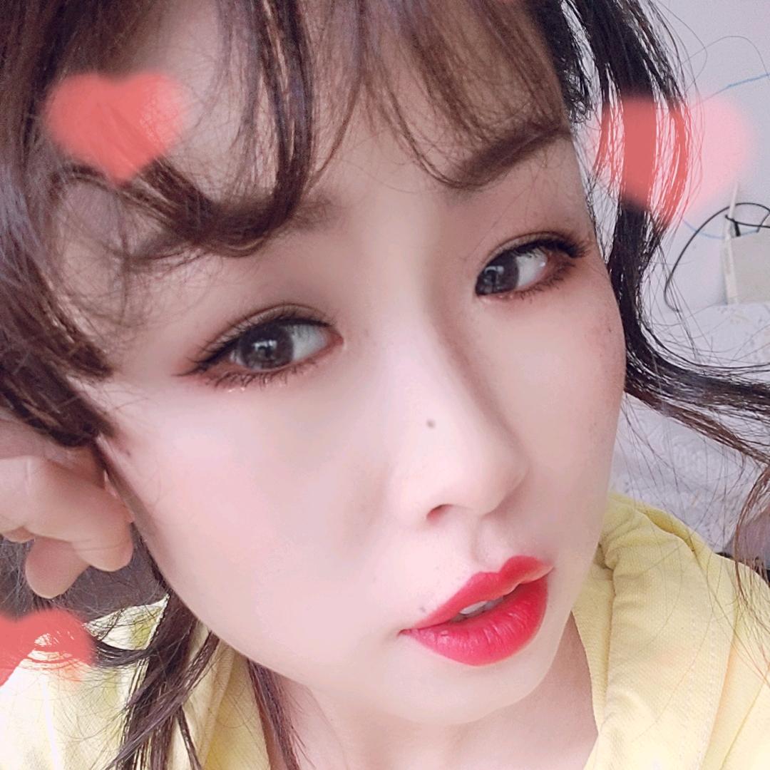 晓雪首播18点30