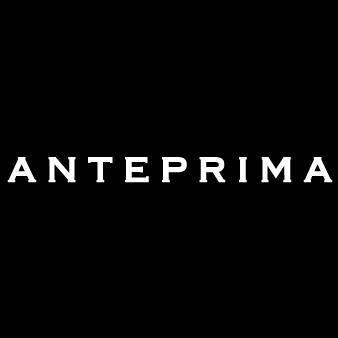ANTEPRIMA安蒂佩玛官方旗舰店