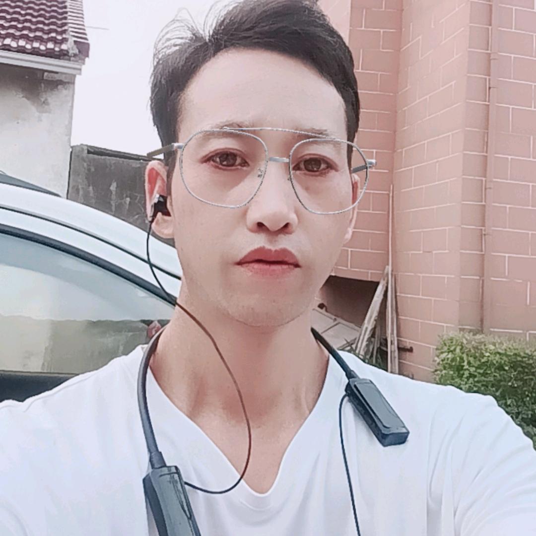 毕节砂锅羊肉粉