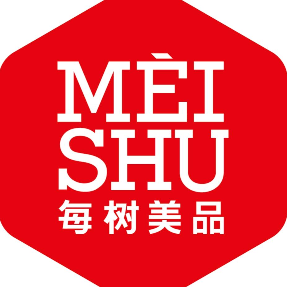 每树美品惠友店