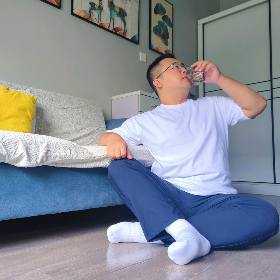 蝈小蝈