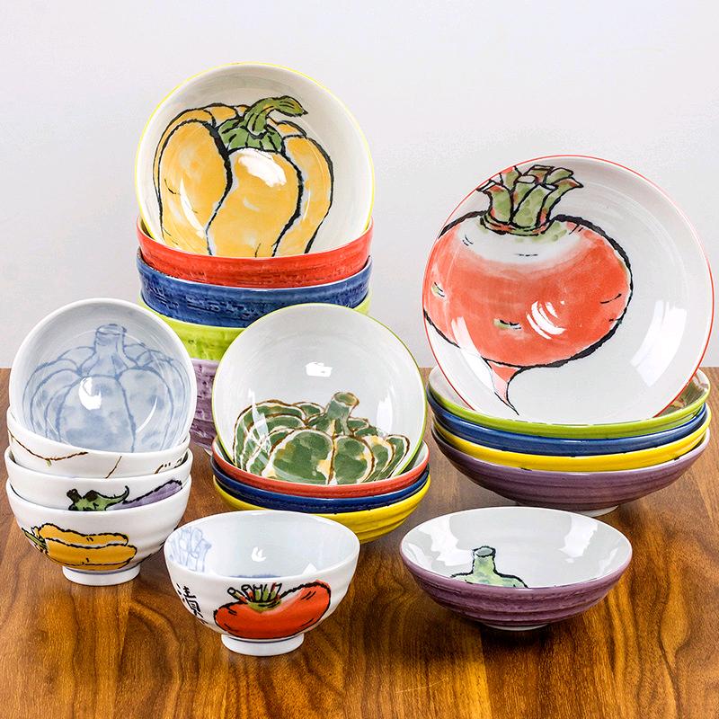 品悦进口餐具