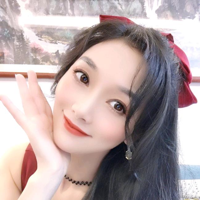 萱萱❤️⁹²³³