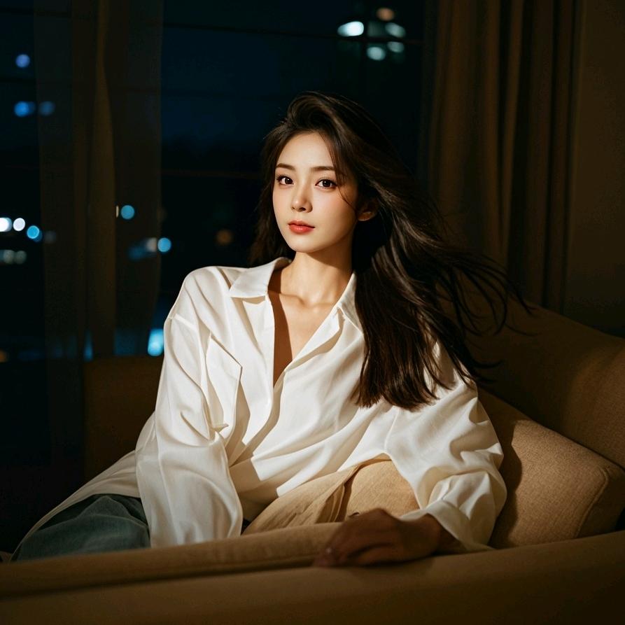 ꕥ᭄ꦿ🍒相思豆🍒এ᭄໑