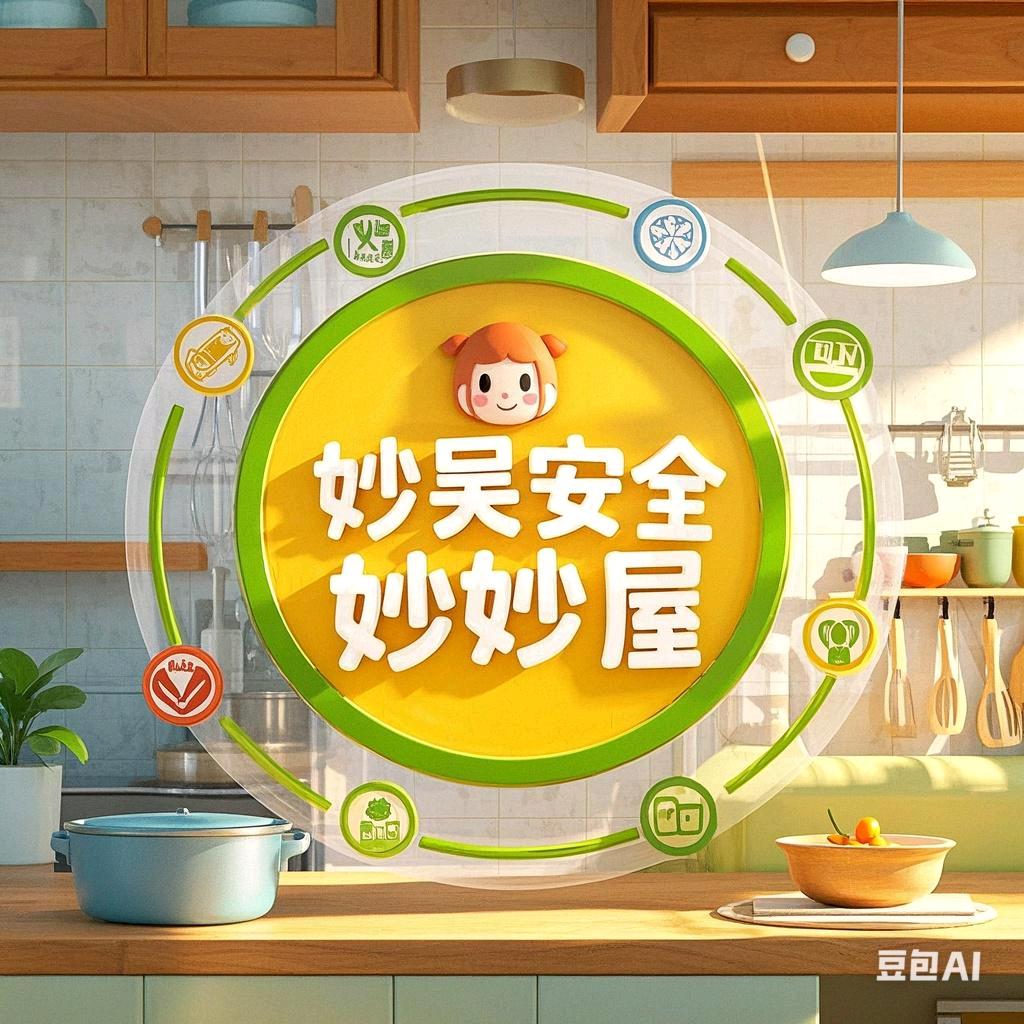 妙吴安选