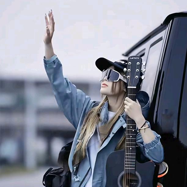 ཀཽ༜好运ོ常伴⃟֯֯֯࿐