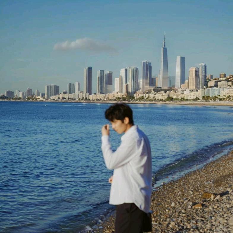 前湾录像厅📸