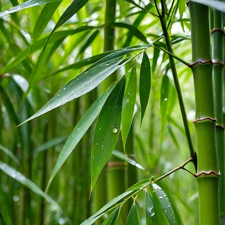 ℳঞ王仔啵啵配陈汁儿💕 ❧⁵²⁰