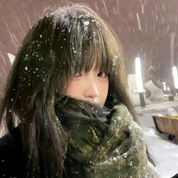 你总爱说忘本